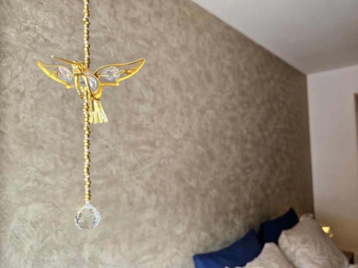 Sun&Moon Apartments Nowy Sad Zewnętrze zdjęcie